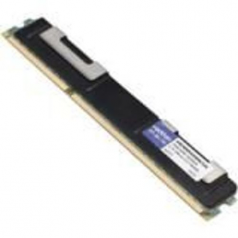 DDR4 - module - 16 GB - DIMM 288-pin - 2400 MHz / PC4-19200 - CL17 - 1.2 V - registered - ECC