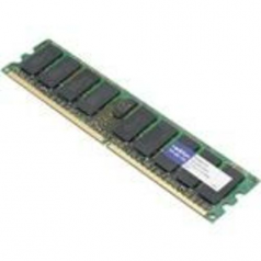 HP N0H88AA COMP UDIMM 16G DDR4-2133MHZ ECC DRX8 288PIN