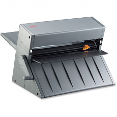 Scotch Non-Electric Cool Laminator - 12 inch Lamination Width - 100 mil Lamination Thickness