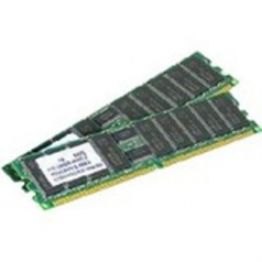 JEDEC STANDARD 32GB DDR4-2666MHZ LOAD-REDUCED ECC DUAL RA