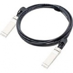 IBM 90Y9430 TO INTEL XDACBL3M COMPATIBLE 10GBASE-CU SFP+ TO SFP+ DIRECT AT