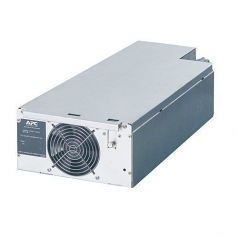 SYMMETRA LX 4KVA POWER MODULE 220/230/240V