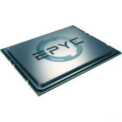 EPYC MODEL 7551P 32C 3.0G 64MB 180W 2666MHZ