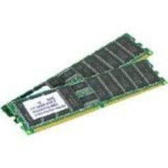 DDR4 - module - 8 GB - SO-DIMM 260-pin - 2133 MHz / PC4-17000 - CL15 - 1.2 V - unbuffered - non-ECC