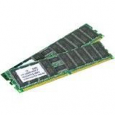 DDR4 - module - 16 GB - SO-DIMM 260-pin - 2133 MHz / PC4-17000 - CL15 - 1.2 V - unbuffered - ECC - for HP ZBook 15 G3 15u G3 17 G3 17 G4 Studio G3