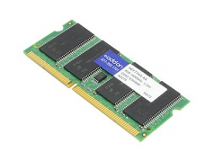 HP H6Y77AA COMP MEMORY 8GB DDR3-1600MHZ 1.35V DR SODIMM