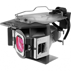 Replacement Lamp - 240 W Projector Lamp - 3500 Hour Normal 5000 Hour Economy Mode 6000 Hour SmartEco Mode