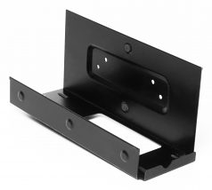 VESA Mount for XG41 Series Slim PCs Black