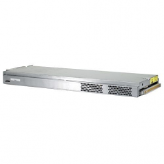 Symmetra RM Main Intelligence Module - Power control unit (plug-in module) - for Symmetra RM 12kVA 2kVA 4kVA 6 8kVA