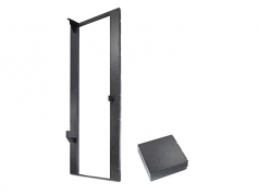 RACK AIR REMOVAL UNIT SX 750MM WIDE FRAME