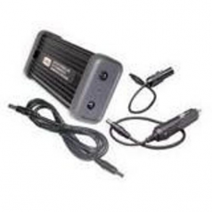 RUGGEDIZED 65 WATT DC AUTO/AIR ADAPTER FOR ACER TRAVELMATE SERIES