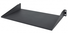 19 ACCESSORY SHELF FOR USE WI H RPS-1000