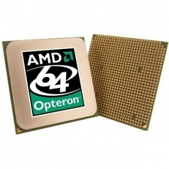 OPTERON 2220 (2.8GHZ) AT 95W