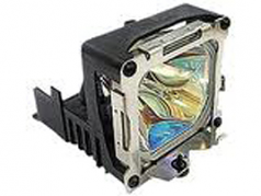 Replacement Lamp - 240 W Projector Lamp - 3500 Hour Normal 5000 Hour Economy Mode 6000 Hour SmartEco Mode