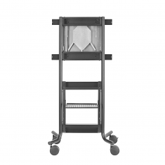 DYNAMIQ RPS-500 40-70IN LOAD CAPACITY 83.6-145 LBS