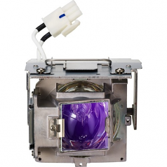 Projector Replacement Lamp for PA505W and PX725HD Retail