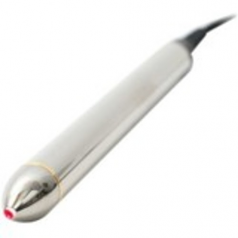 PEN SCANNER MS120 WITH DECODER USB CABLE