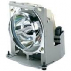 Projector lamp - 240 Watt - 3500 hour(s) (standard mode) / 7000 hour(s) (economic mode) - for P/N: PJD8333S PJD8633WS