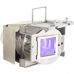 Projector lamp - 250 Watt - 3500 hour(s) (standard mode) / 8000 hour(s) (economic mode) - for LightStream PJD7325 PJD7525W PJD7835HD