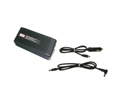 DC POWER FOR WYSE X90 & X50 9/20 VOLT