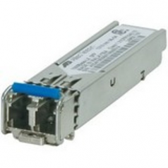 Telesis 1000Base-LX SFP Module - 1 x 1000Base-LX