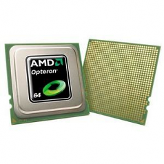 OPTERON 280 68W