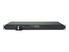 CUSTOM EPDU T2235-3497 2XL5-30P 2XL5-20R 9FT