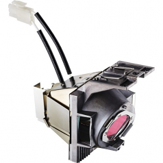 PROJECTOR REPLACEMENT LAMP FOR PG705HD PG705WU PX727-4K AND PX747-4K