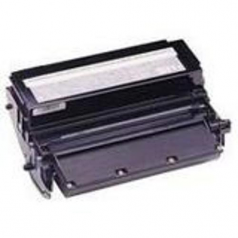 TONER TYPE 204 (MAGENTA) AP204