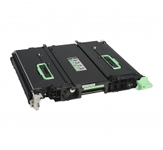 Transfer Unit (Type SP C830DN) - 200000 Pages - Laser