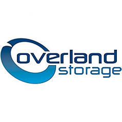 Tandberg Data - Extended service agreement (extension) - parts and labor - 1 year (4th or 5th year) - on-site - 9x5 - response time: NBD - for Tandberg Data RDX QuikStation 4