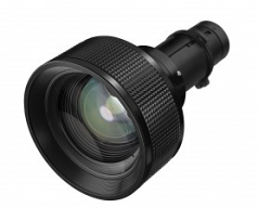 OPTIONAL LENS FOR HT6050;