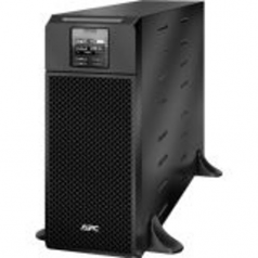 SMART-UPS SRT 6000VA 230V