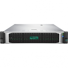 Enablement kit - for ProLiant DL560 Gen10