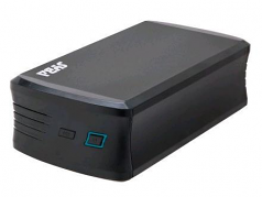 USB Dual SATA RAID Dock suppport 2.5/3.5inch SATA HDD or SSD Retail