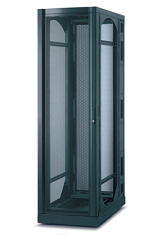 IT ENCLOSURES DESIGNED FOR SPECIFIC ENVIRONMENTS AND APPLICATIONS