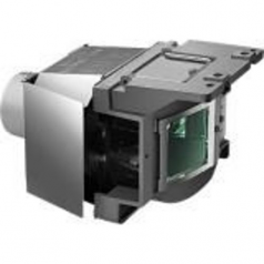 Replacement Lamp - 210 W Projector Lamp - 3500 Hour Standard 5000 Hour ECO 6500 Hour SmartEco Mode