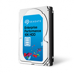 2.4TB EXOS 10E2400 SAS 10000 RPM 256MB 2.5IN FIPS PRODUCT NCNR