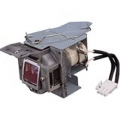 Lamp For Mw820st Fd Only