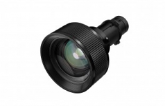 OPTIONAL LENS FOR HT6050;