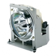 Projector lamp - for ViewSonic PJD5113 PJD5123 PJD5133 PJD5213 PJD5223 PJD5233 PJD5353 PJD5523w Pro6200