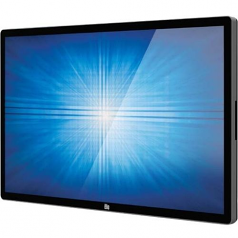 4202L 42-INCH WIDE INTERACTIVE DISPLAY IDS 02-SERIES WW INFRARED 20-TOUCH USB CLEAR BEZEL VGA HDMI & DISPLAYPORT VIDEO INTERFACE GRAY