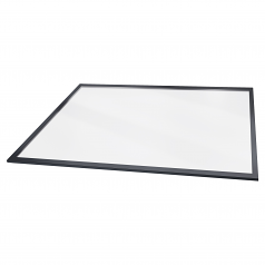 Schneider Electric Ceiling Panel - 900mm (36in)