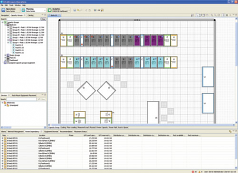 Capacity Manager - License - 10 Rack - Standard