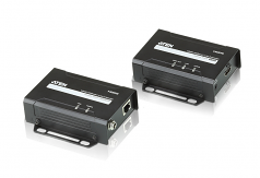 HDMI HDBaseT Lite Extender up to 230feet Retail