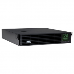 3000VA 2250W UPS SMART RACKMOUNT LCD AVR 120V USB SNMP 2U TAA