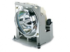 Projector lamp - 330 Watt - 2000 hour(s) (standard mode) / 3500 hour(s) (economic mode) - for ViewSonic PJD7333 PJD7533w