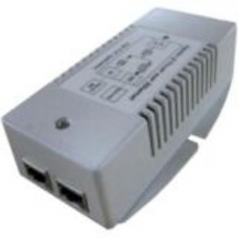 24 (24V 48W) HIGH POWER GIGABIT POE POWE