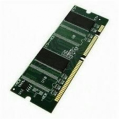 Phaser 4500 5500 128 MB DIMM Memory Option Kit RoHS