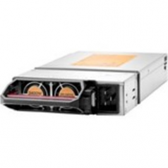 2900-3400W Ht Plg Plat PS Kit